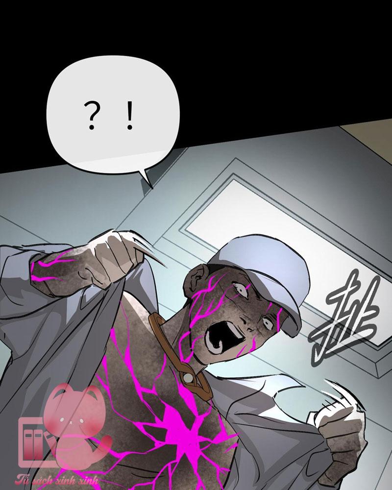Ác Chi Hoàn Chapter 18 - Trang 4