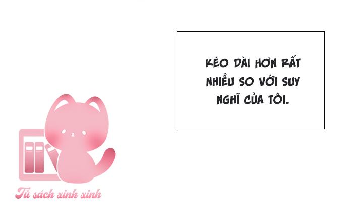 Thần Bí Chap 59 - Trang 2