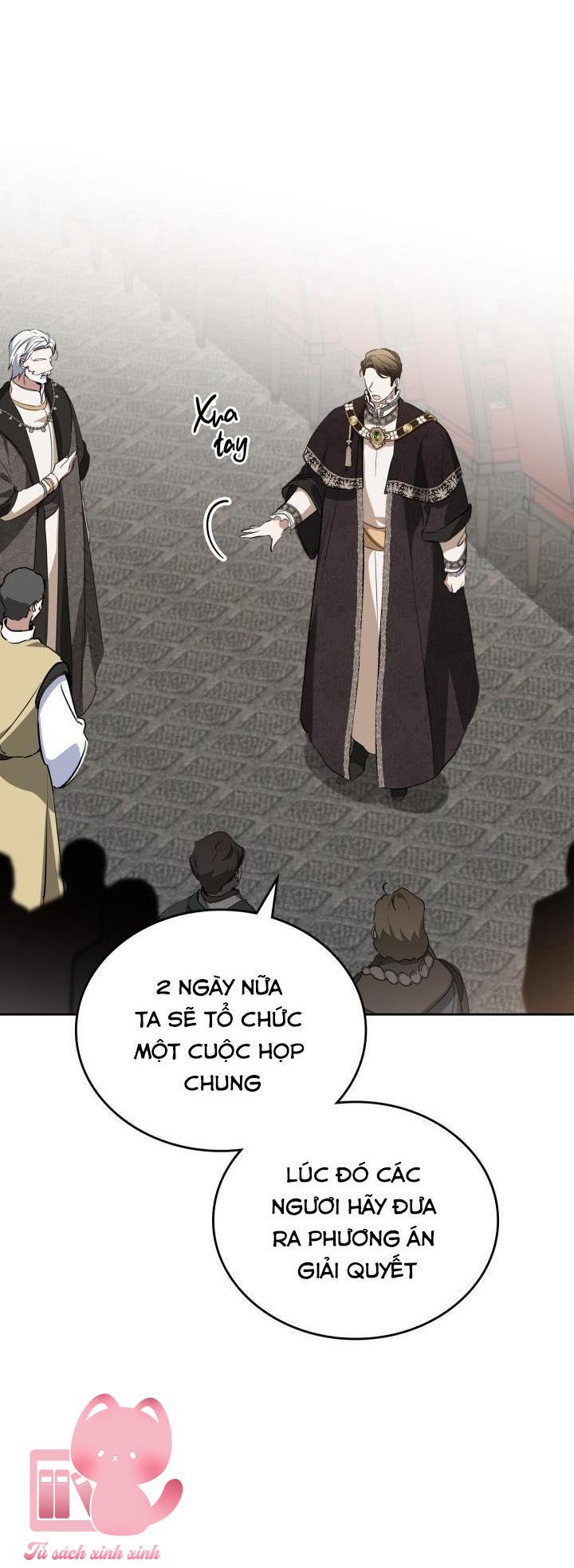 Kiếp Này Ta Sẽ Trở Thành Gia Chủ Chap 148 - Trang 2