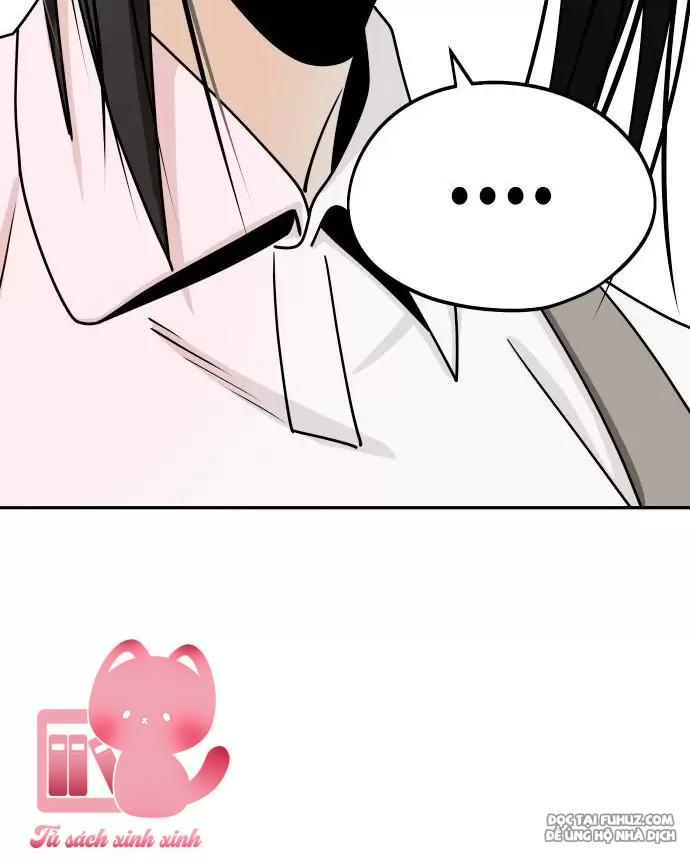 Lớ Ngớ Vớ Phải Tình Yêu Chap 60 - Trang 2