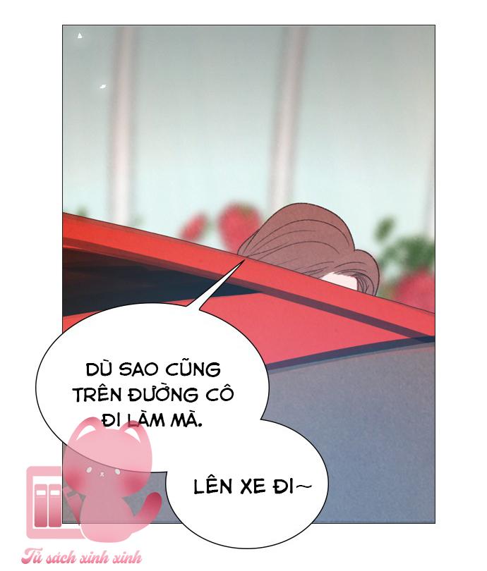 Thần Bí Chap 56 - Trang 2