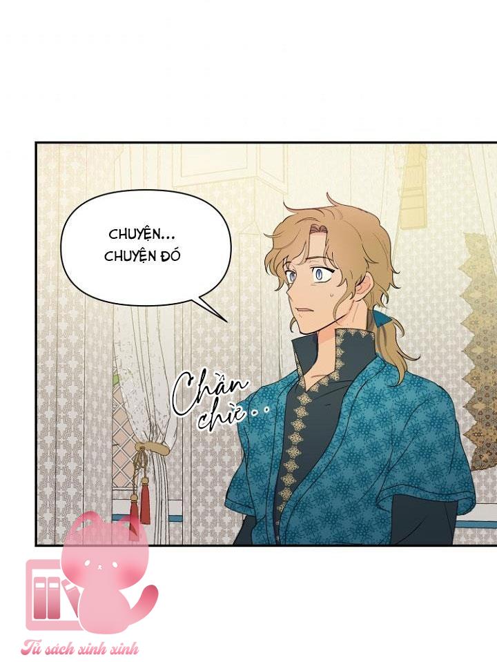 Bỏ Quách Chồng Con Đi, Tiền Bạc Mới Là Tất Cả Chap 15 - Trang 2