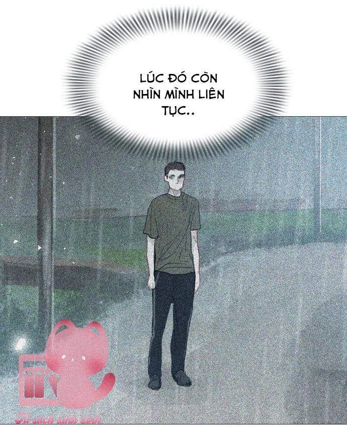 Thần Bí Chap 59 - Trang 2