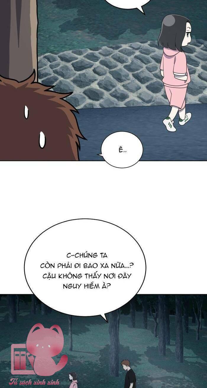 Cô Nàng Hết Thuốc Chữa Chapter 67 - Trang 4