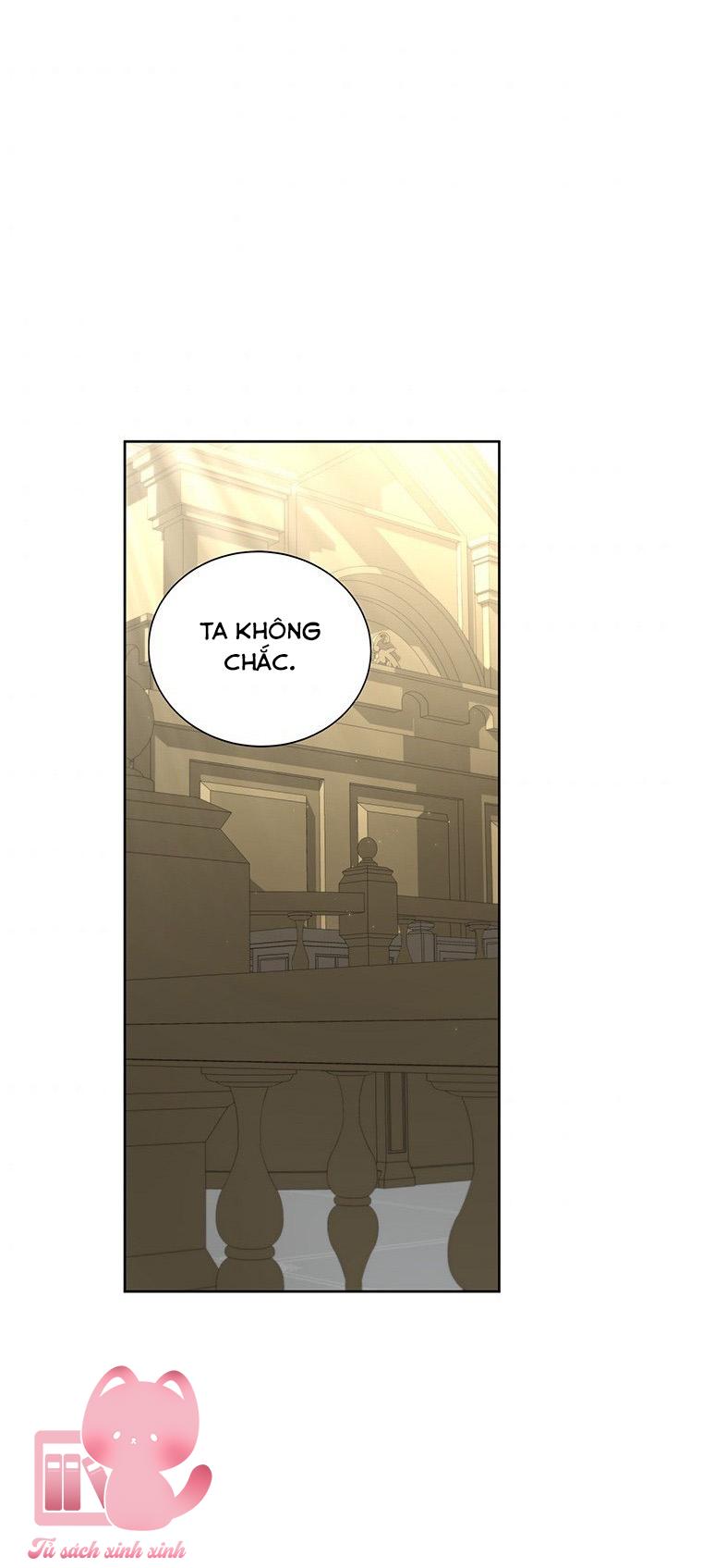 Thế Thì Ta Cứ Trở Thành Kẻ Ác Thôi Chap 40 - Trang 2