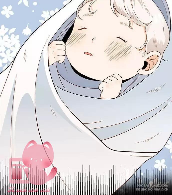 Hoàng Hậu Tái Hôn Chapter 44 - Trang 4