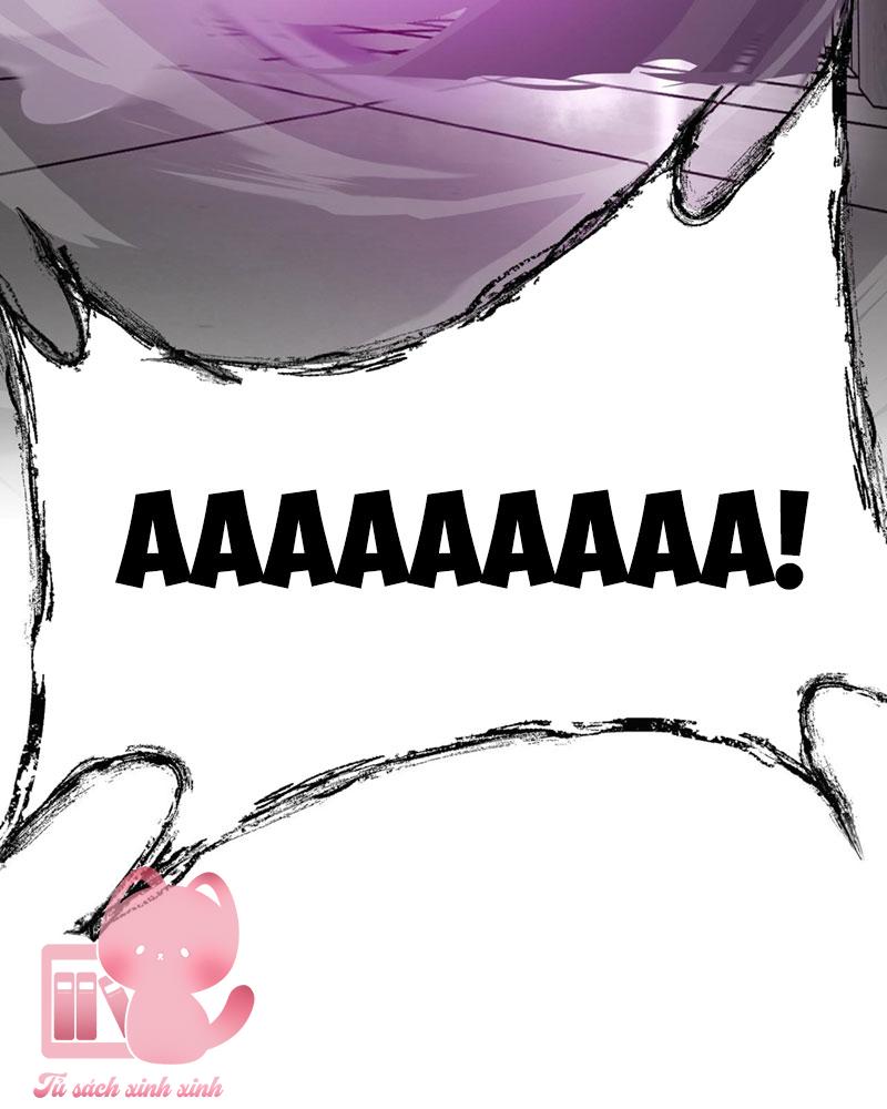 Ác Chi Hoàn Chapter 10 - Trang 4