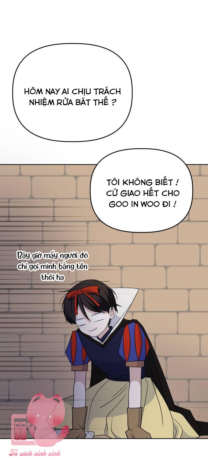 Quan Hệ Nhân Quả Chap 109 - Trang 2