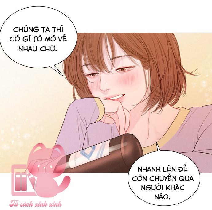 Thần Bí Chap 52 - Trang 2