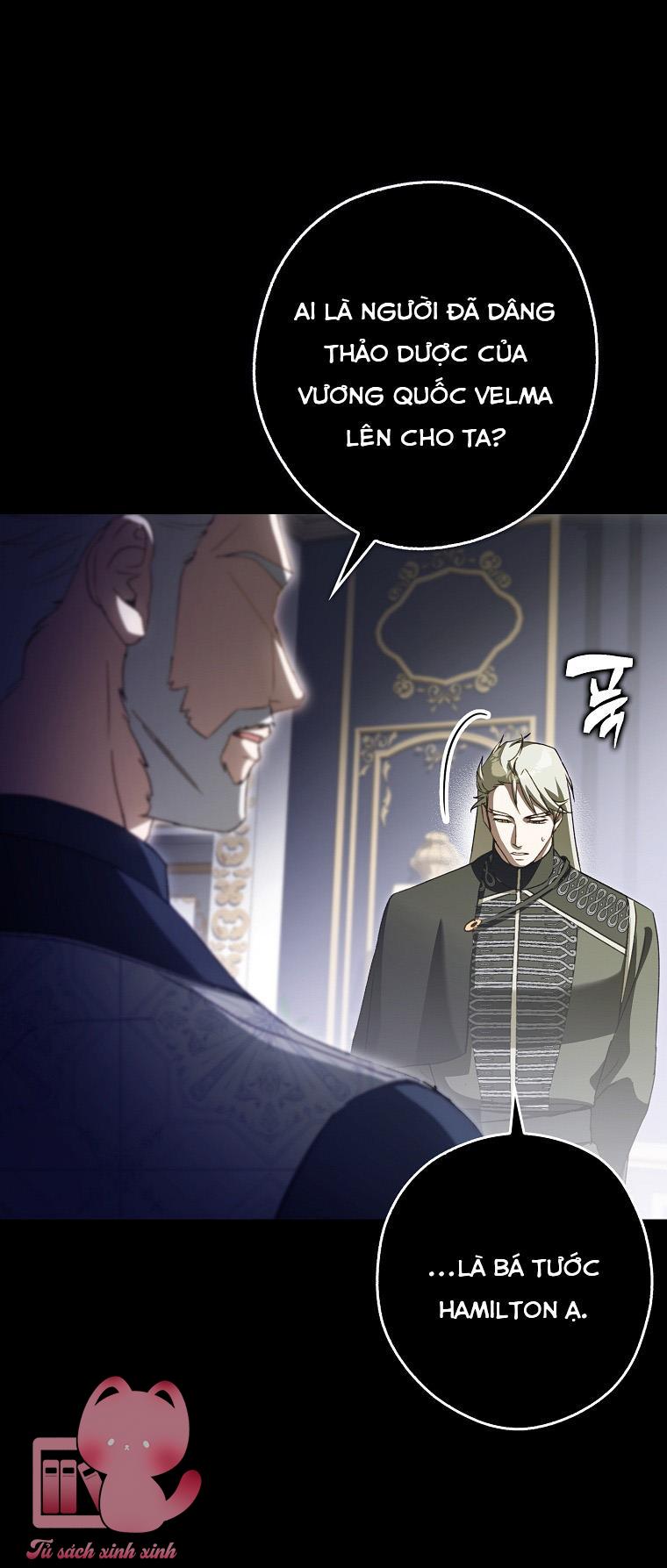 Chuột Đồng Dẫn Lối Cinderella Chap 10 - Trang 2