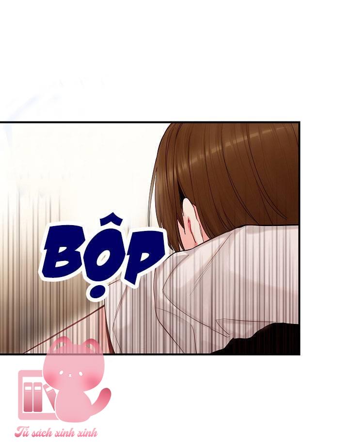 Ác Nữ Muốn Ly Hôn Chap 105 - Trang 2