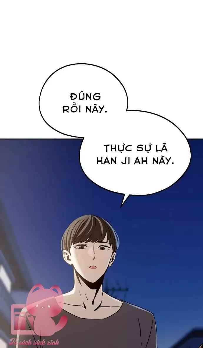Lớ Ngớ Vớ Phải Tình Yêu Chap 69 - Trang 2