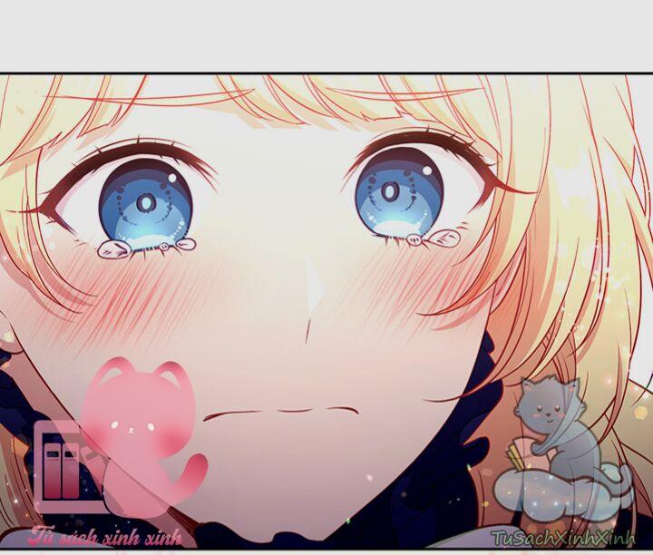 Hãy Coi Chừng Ác Nữ Chapter 88 - Trang 4