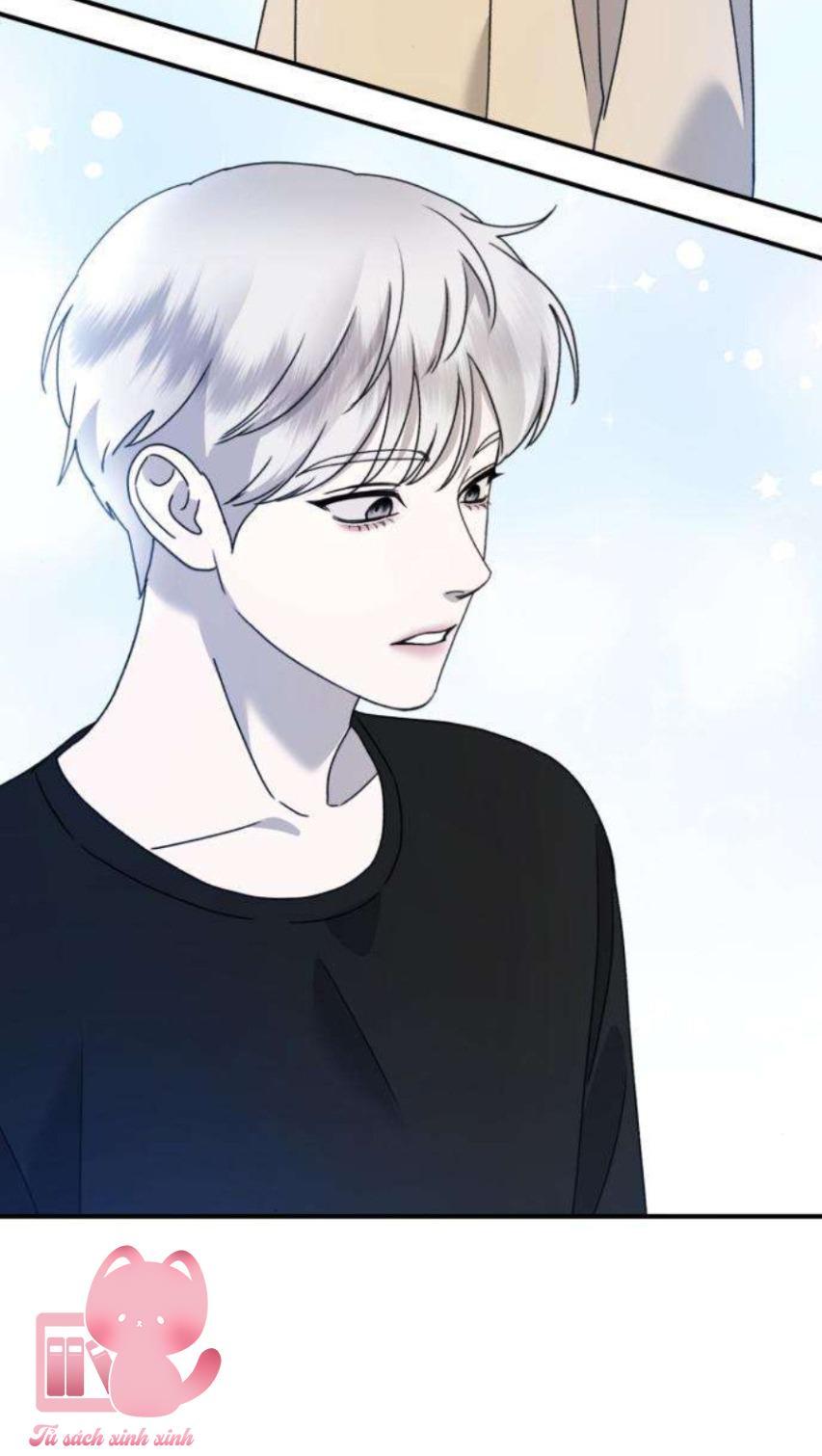 Thần Hổ Jangsan Chapter 26 - Trang 4