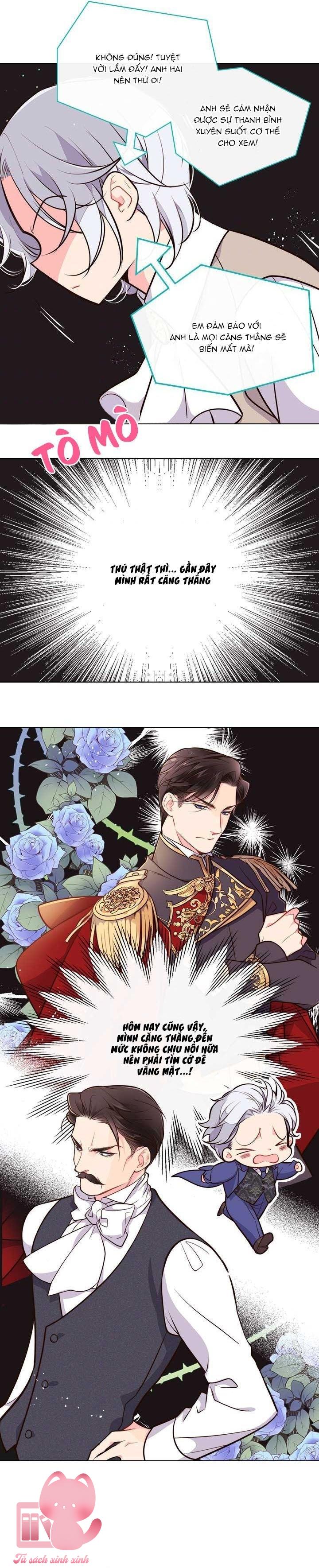 Beatrice Chap 10 - Trang 2