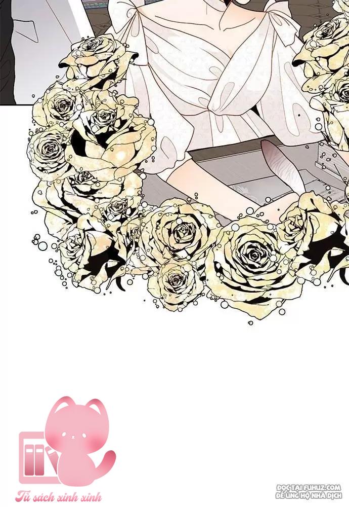 Hoàng Hậu Tái Hôn Chapter 74 - Trang 4