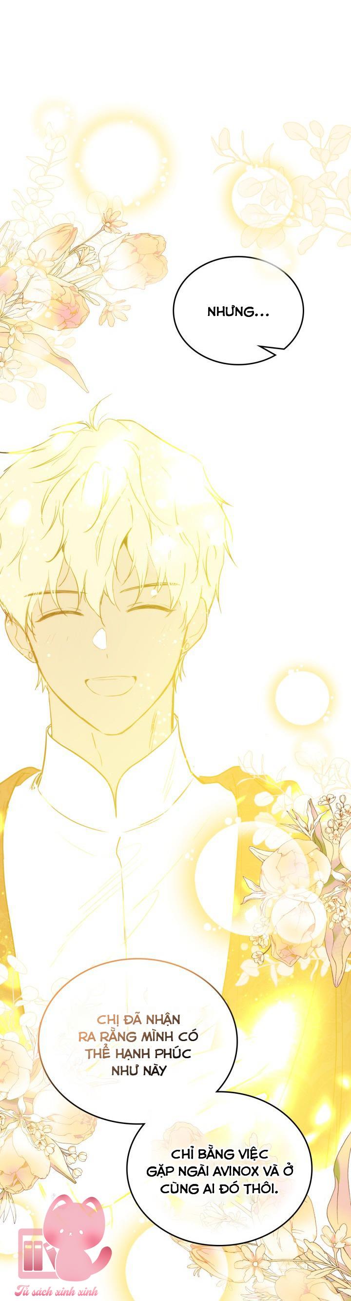 Kiếp Này Ta Sẽ Trở Thành Gia Chủ Chap 166 - Trang 2