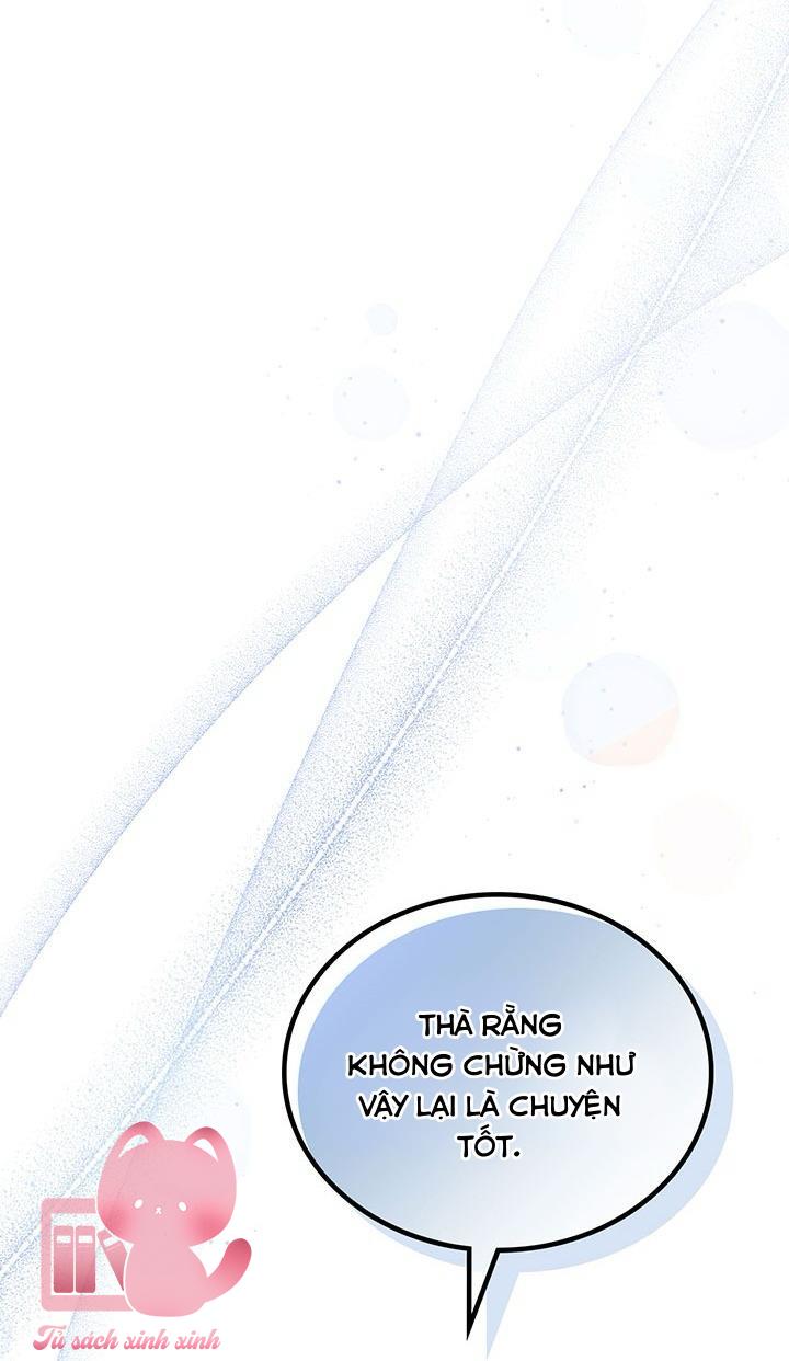 Kiếp Này Ta Sẽ Trở Thành Gia Chủ Chap 122 - Trang 2