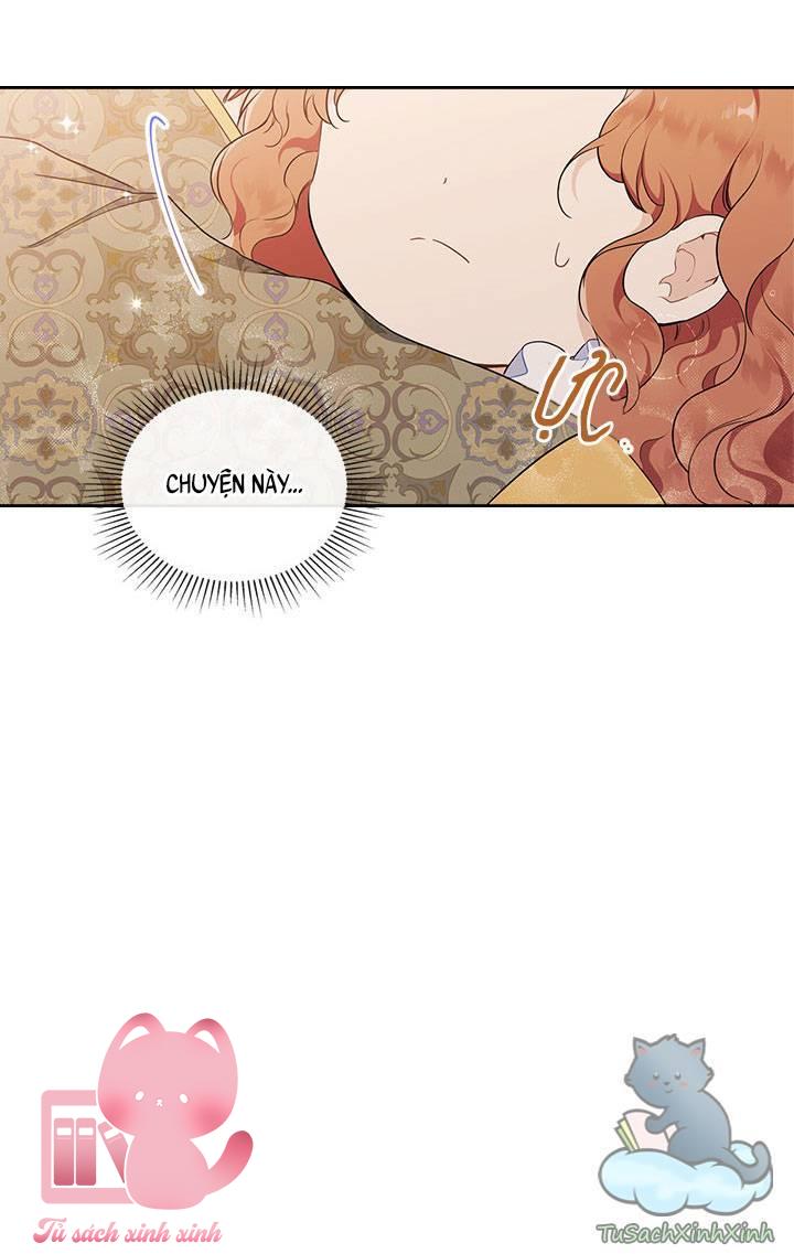 Kiếp Này Ta Sẽ Trở Thành Gia Chủ Chap 41 - Trang 2