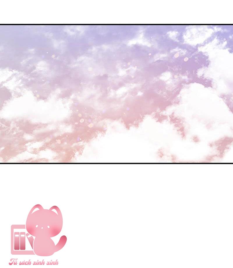 Onsaemiro Chapter 20 - Trang 4