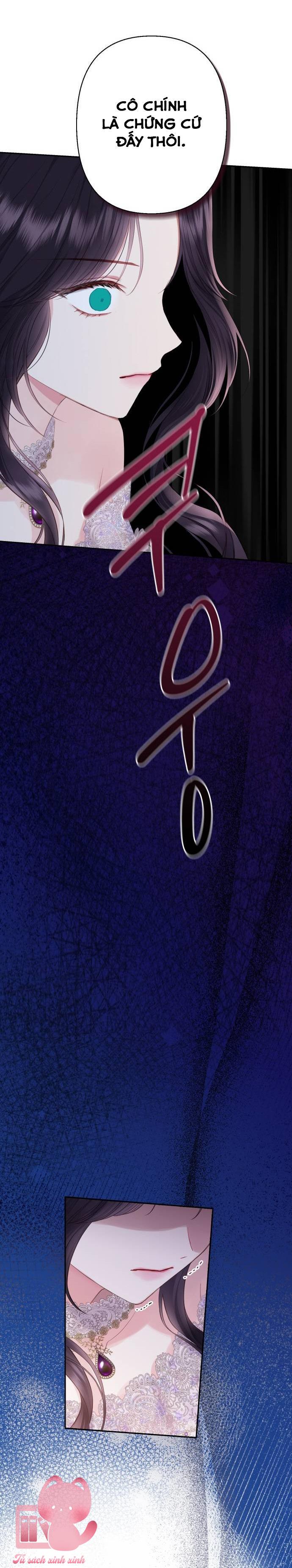 Bastian Chap 47 - Trang 2
