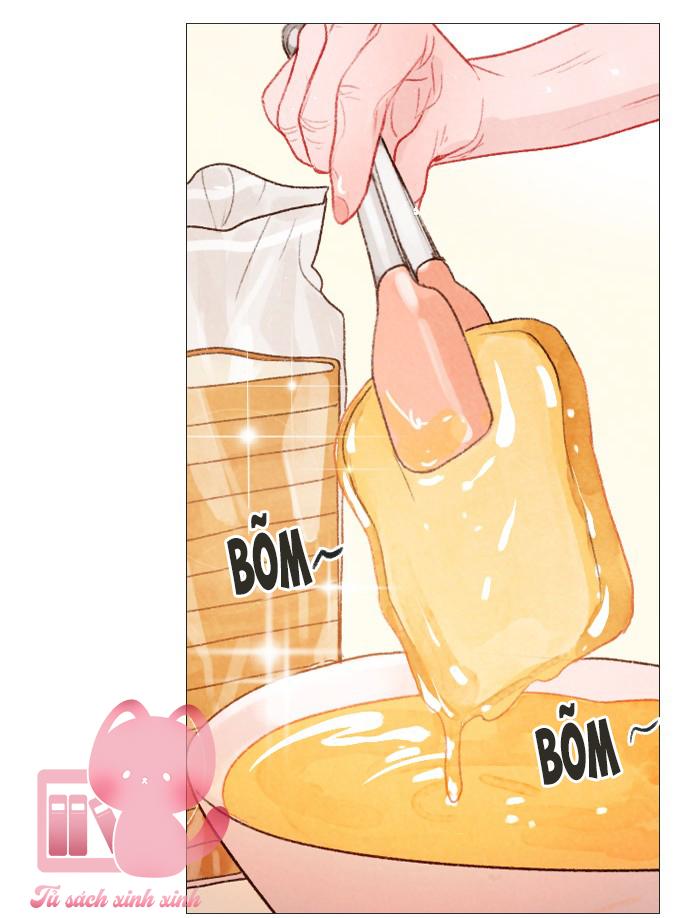 Thần Bí Chap 56 - Trang 2