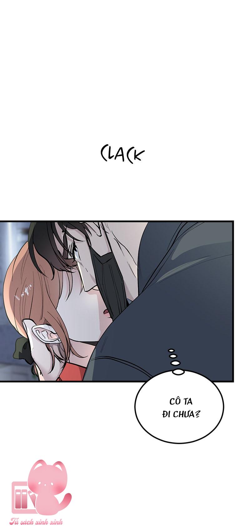 Trưởng Phòng Mệt Mỏi Vì Người Vợ Mới Cưới Chap 15 - Trang 2