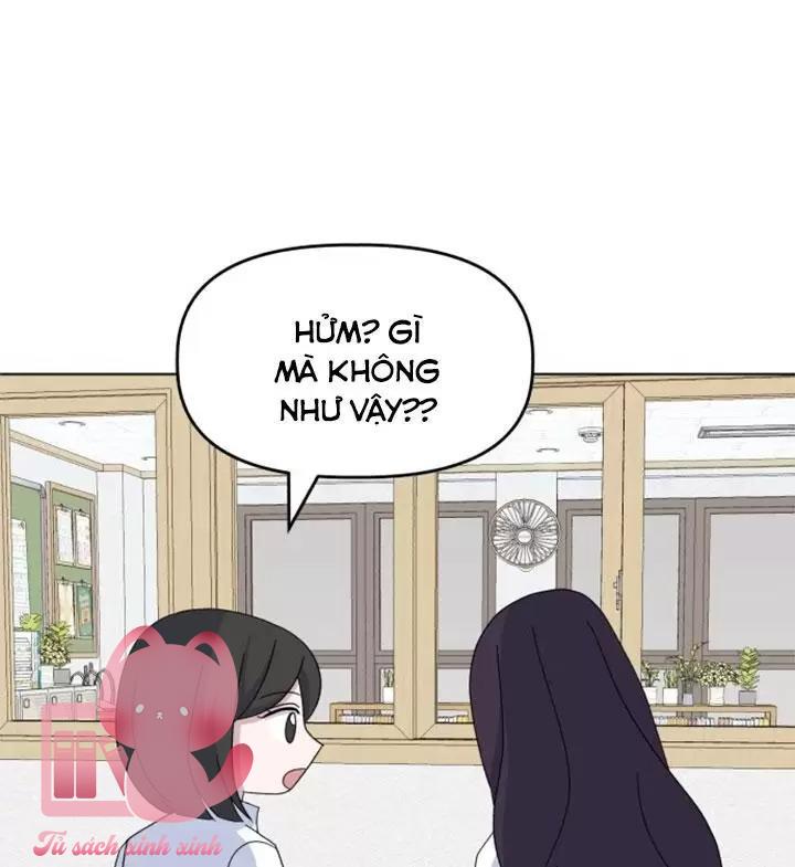 Quan Hệ Nhân Quả Chap 33 - Trang 2