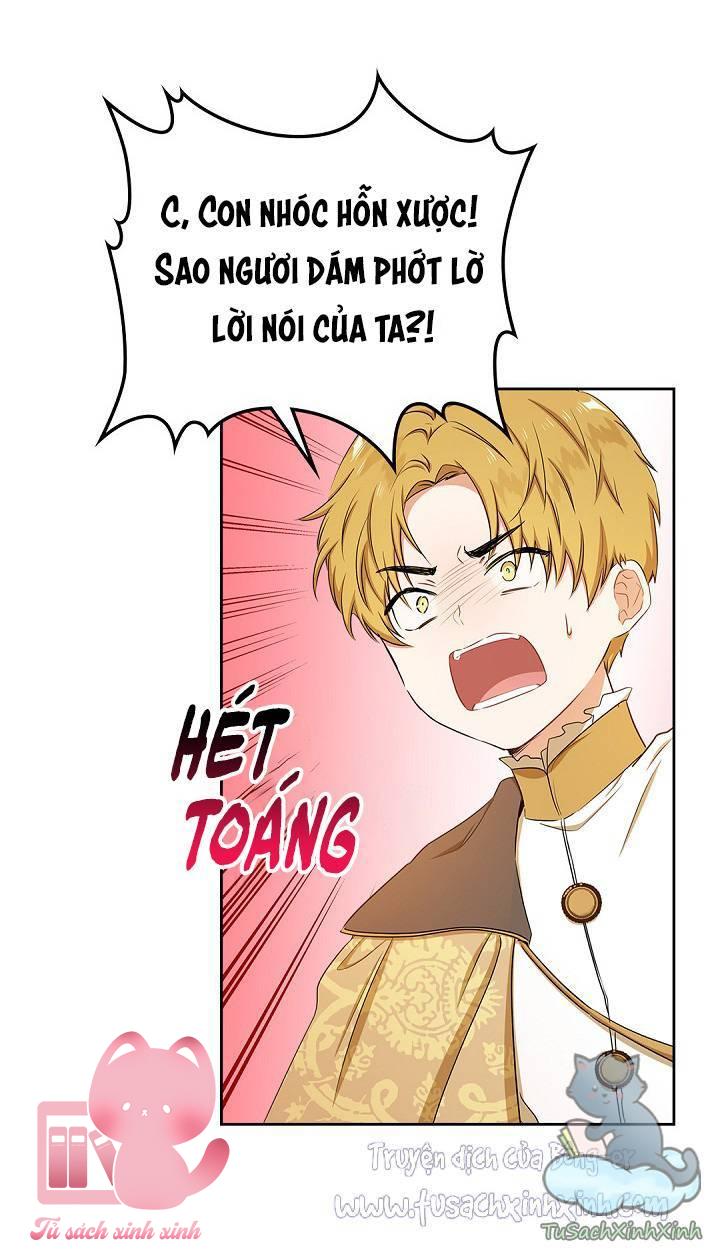 Kiếp Này Ta Sẽ Trở Thành Gia Chủ Chap 15 - Trang 2