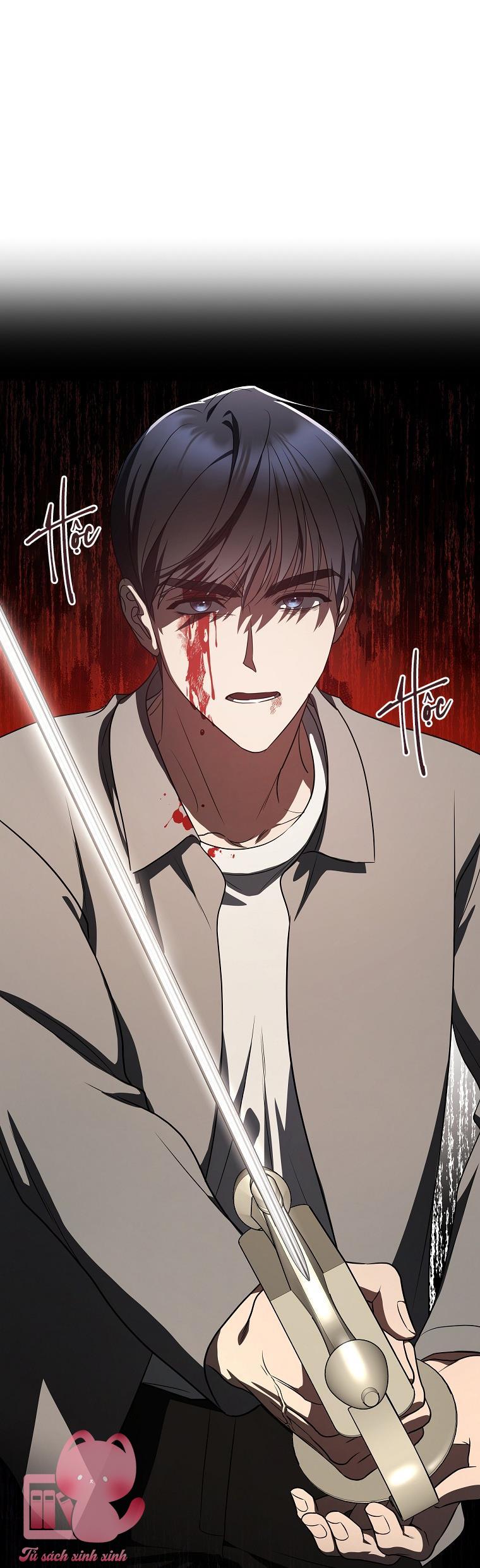 Hướng Dẫn Sinh Tồn Dành Cho Ranker Chapter 16 - Trang 4