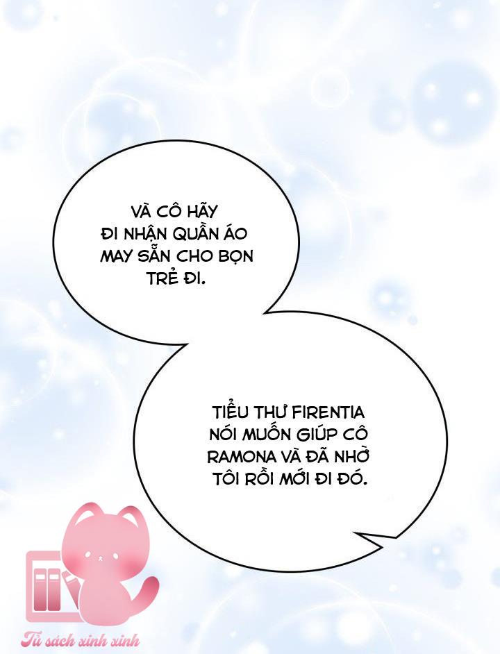 Kiếp Này Ta Sẽ Trở Thành Gia Chủ Chap 156 - Trang 2