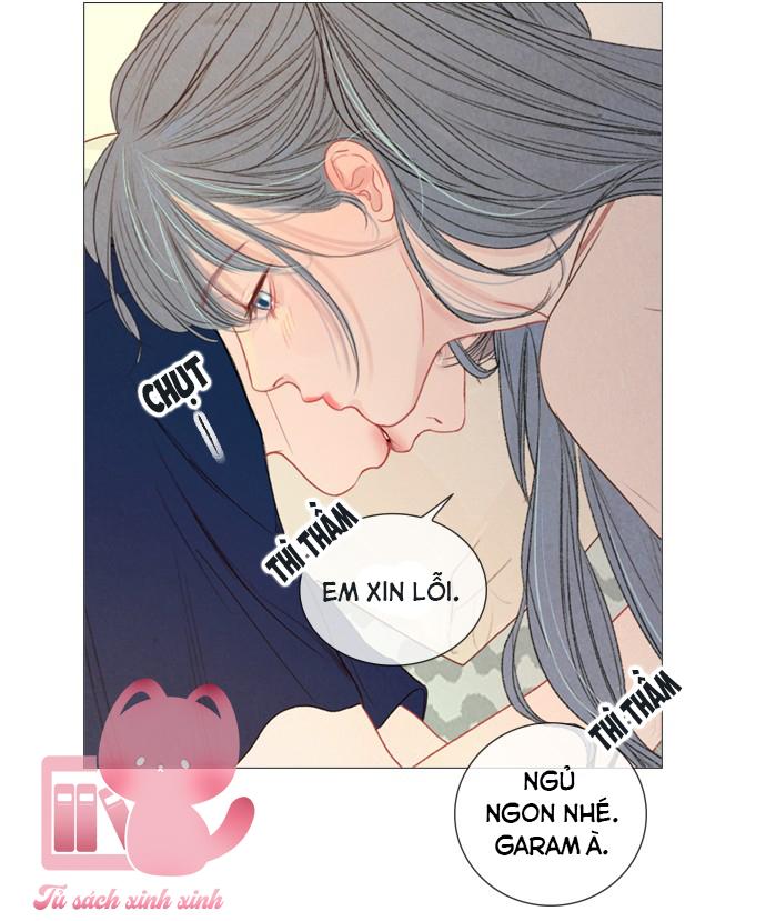 Thần Bí Chap 41 - Trang 2