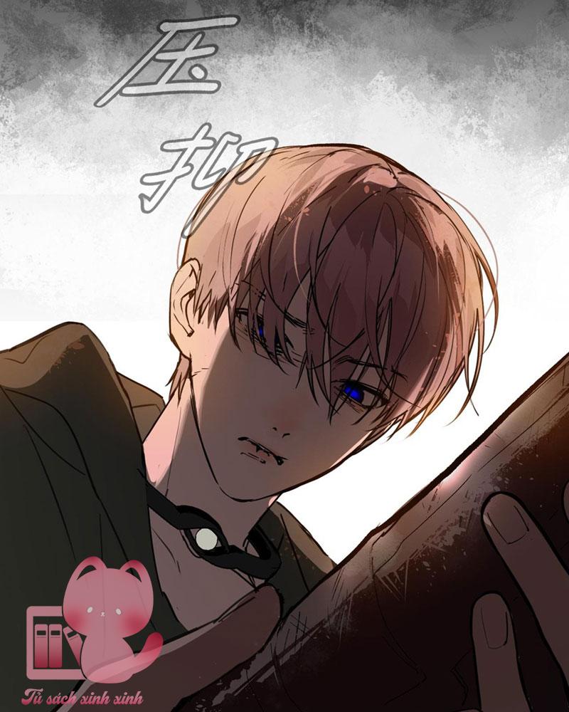 Ác Chi Hoàn Chapter 1 - Trang 4