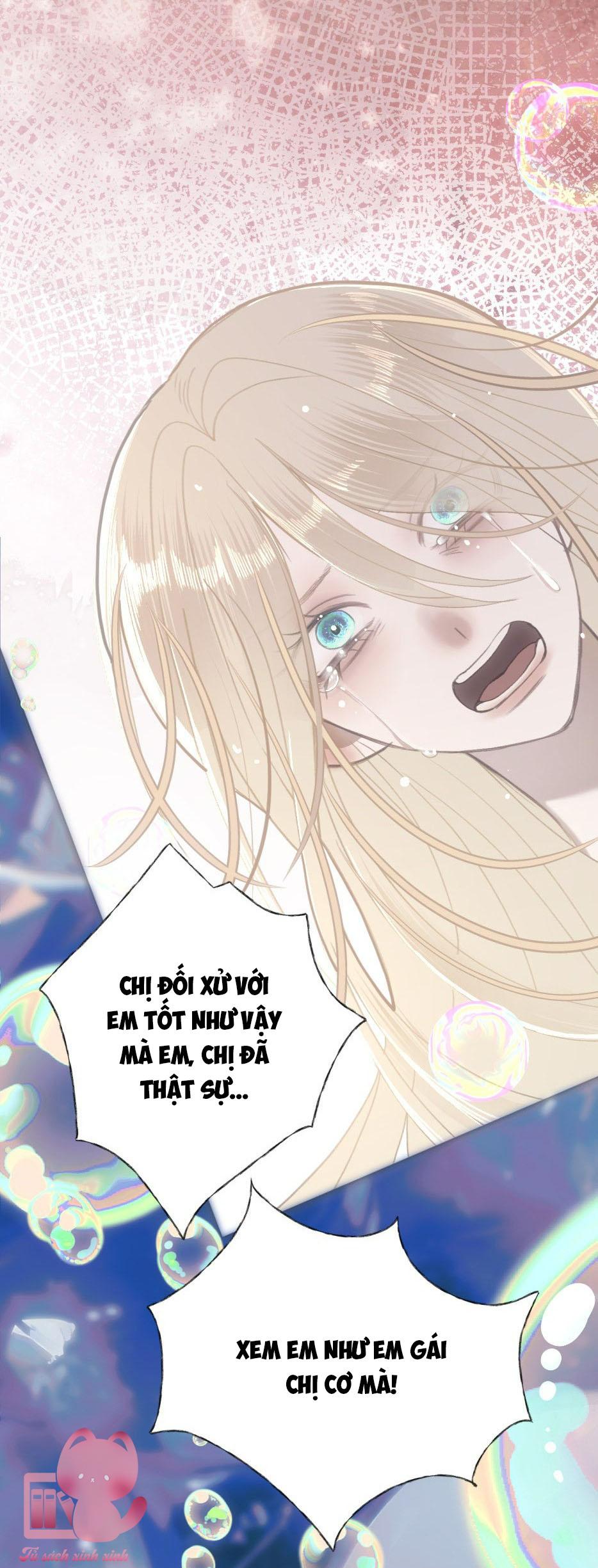 Đồng loại Chapter 12 - Trang 3