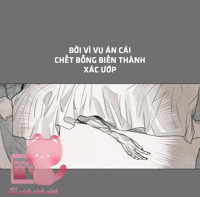 Thần Bí Chap 58 - Trang 2