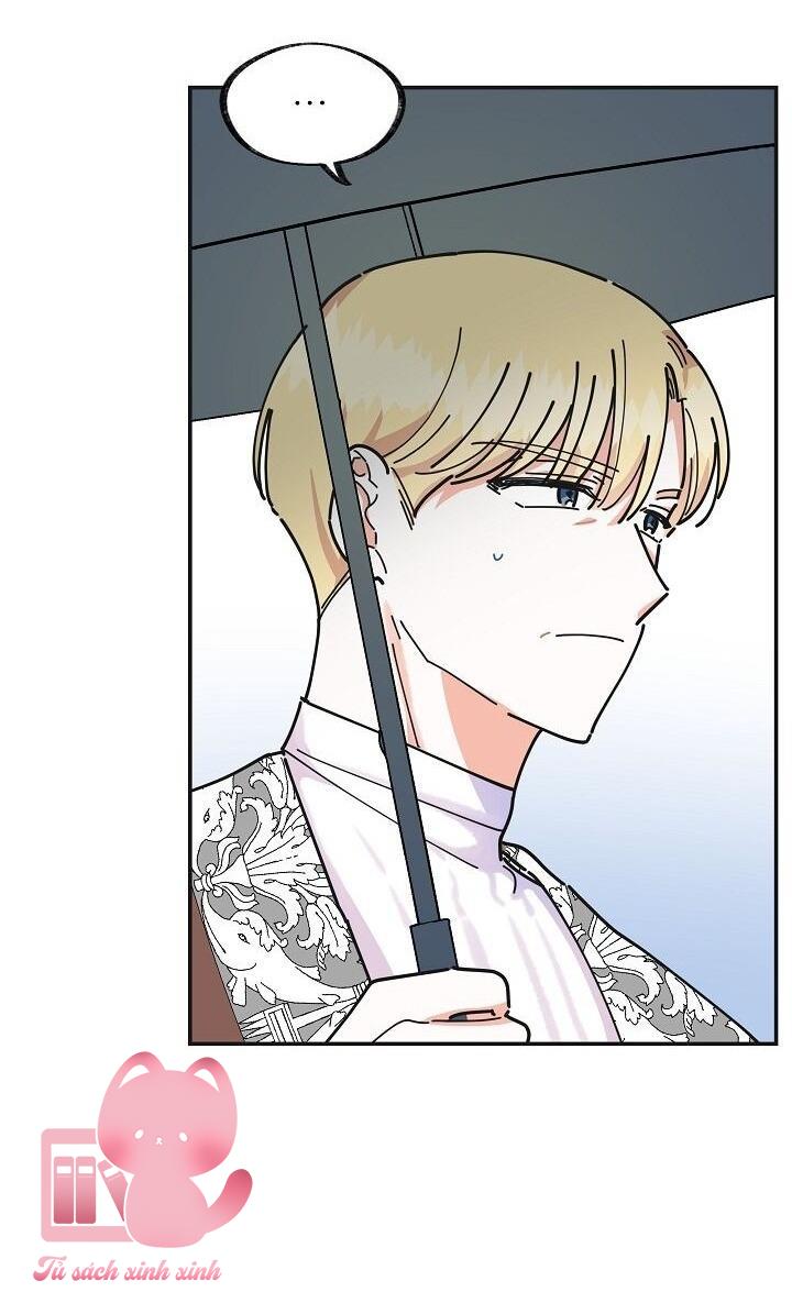 Người Hùng Của Ác Nữ Chapter 24 - Trang 4