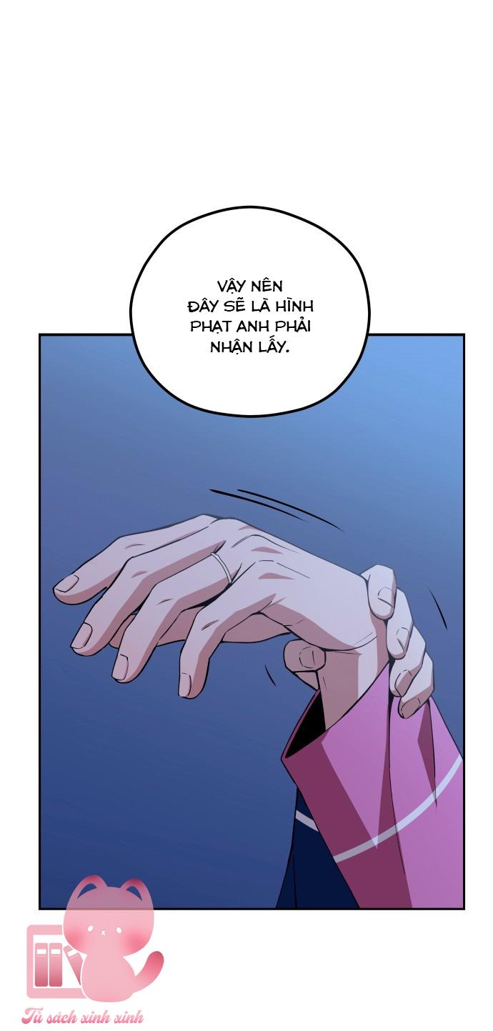 Lớ Ngớ Vớ Phải Tình Yêu Chapter 90 - Trang 4