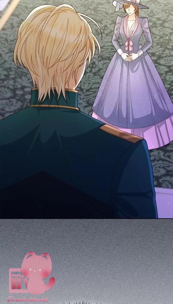 Hoàng Hậu Tái Hôn Chapter 154 - Trang 4