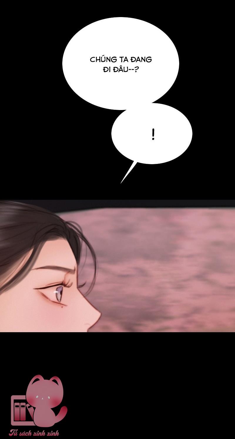 Serena Chap 68 - Trang 2