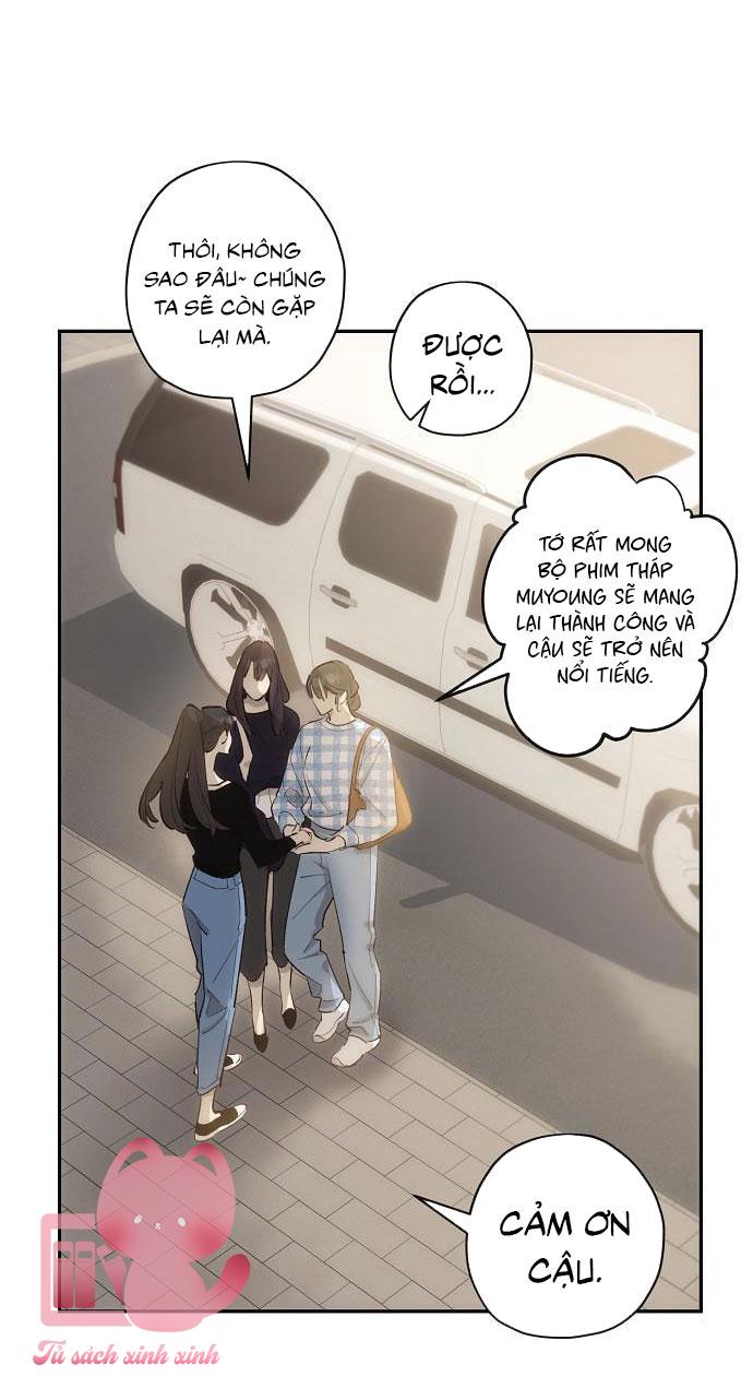 Onsaemiro Chapter 10 - Trang 4