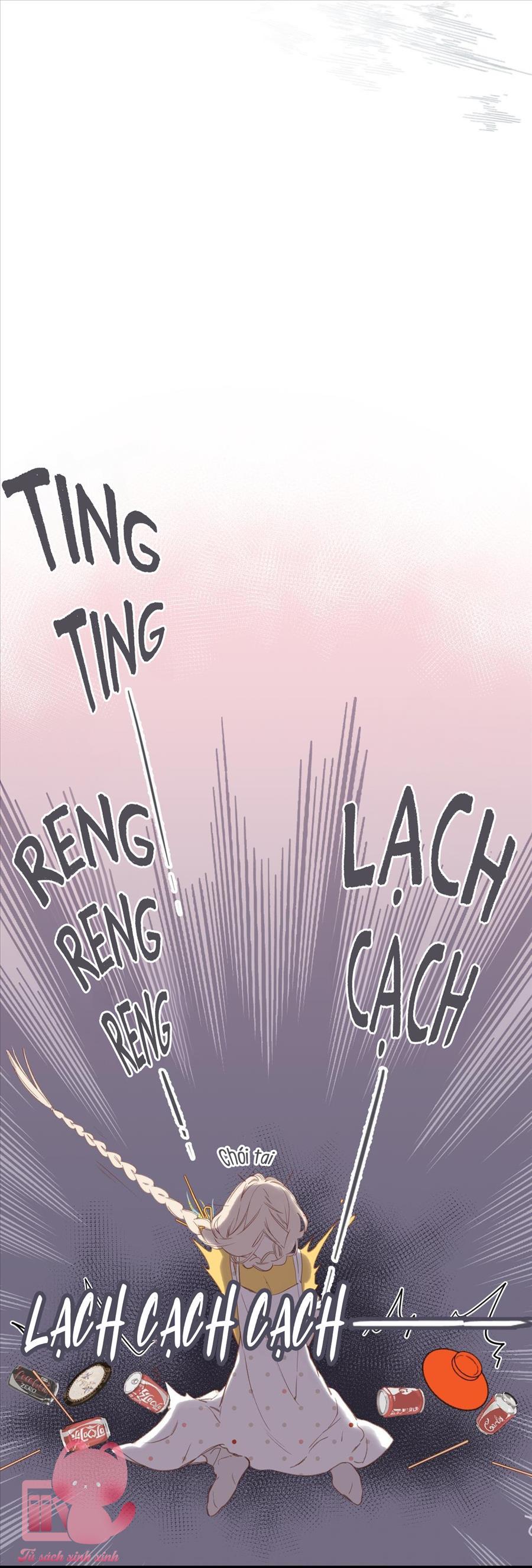 Ngược Dòng Mùa Xuân Chap 3 - Trang 4