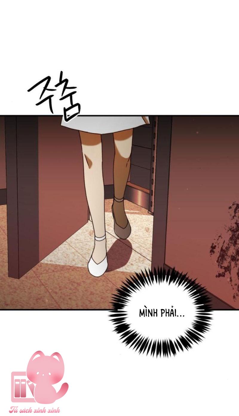 Thần Hổ Jangsan Chapter 37 - Trang 4