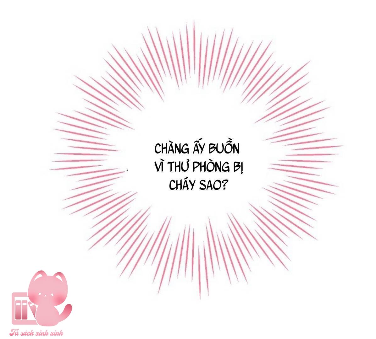 Ác Nữ Muốn Ly Hôn Chap 85 - Trang 2