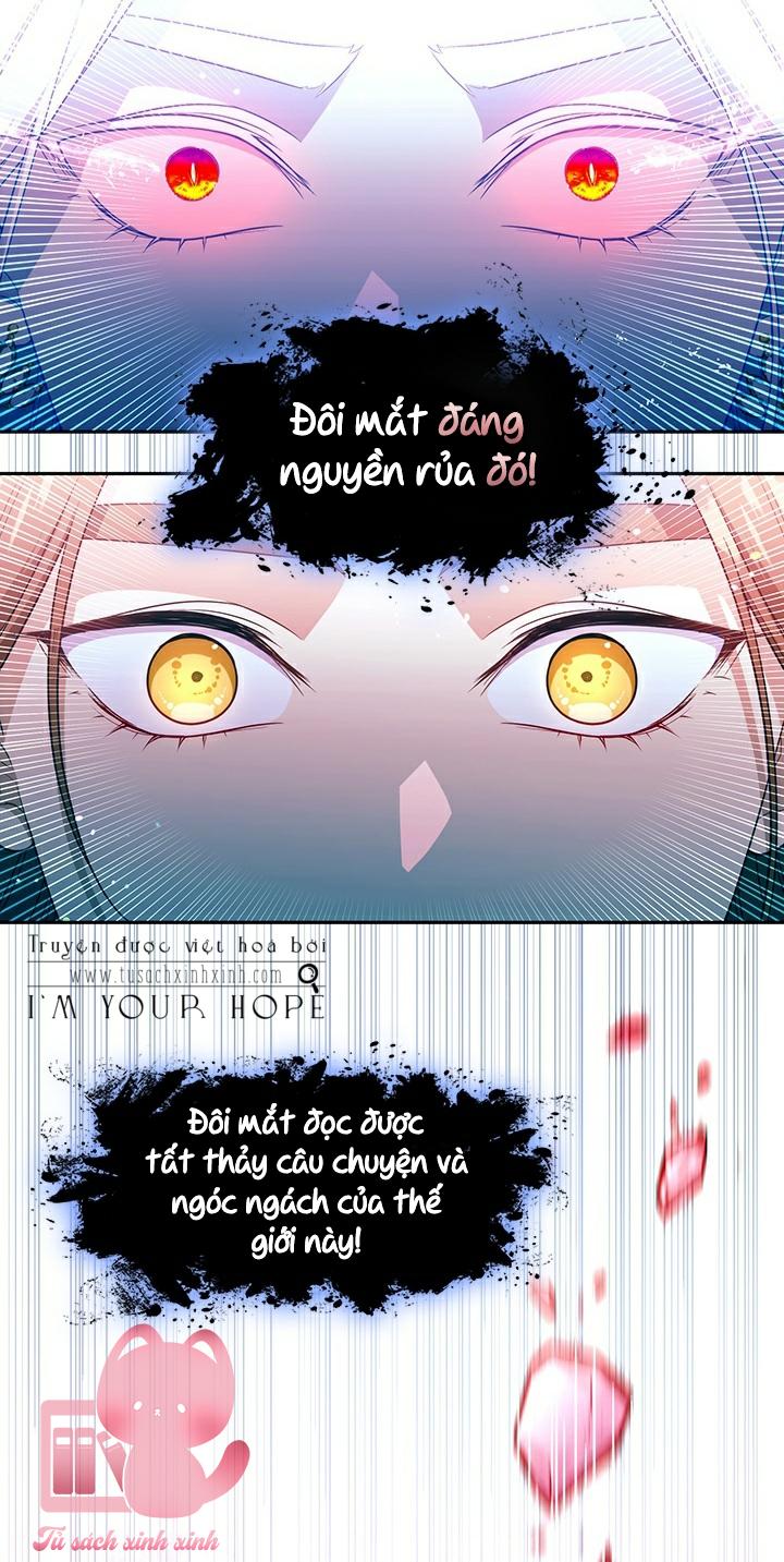 Hãy Coi Chừng Ác Nữ Chapter 86 - Trang 4