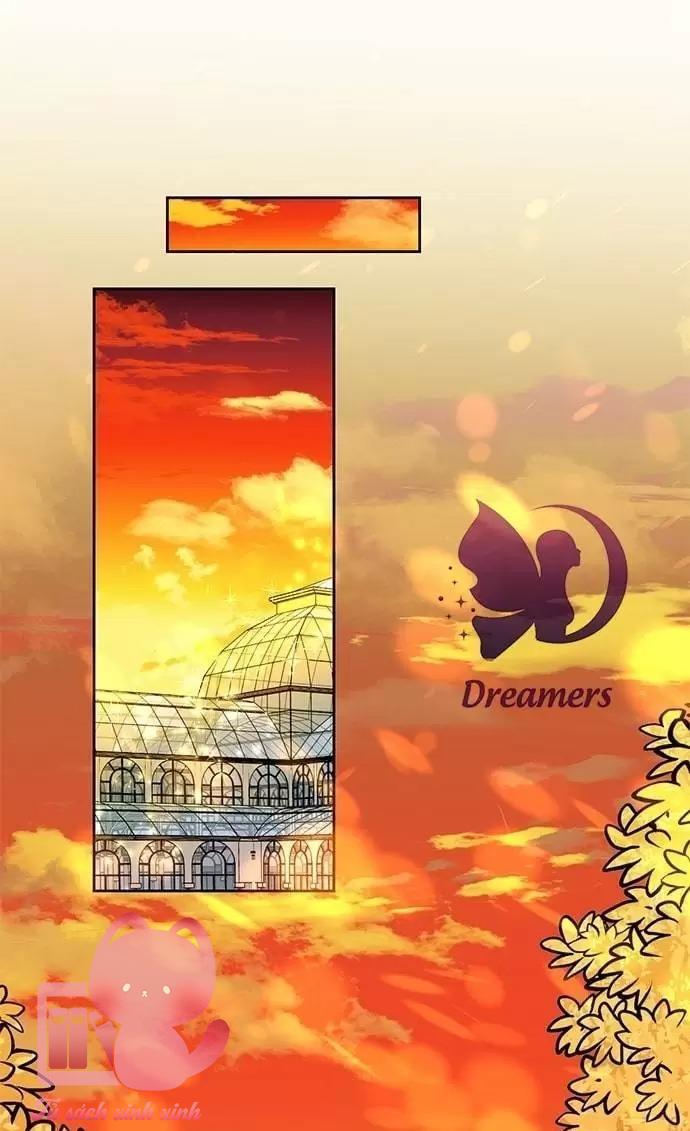 Hoàng Hậu Tái Hôn Chapter 35 - Trang 4