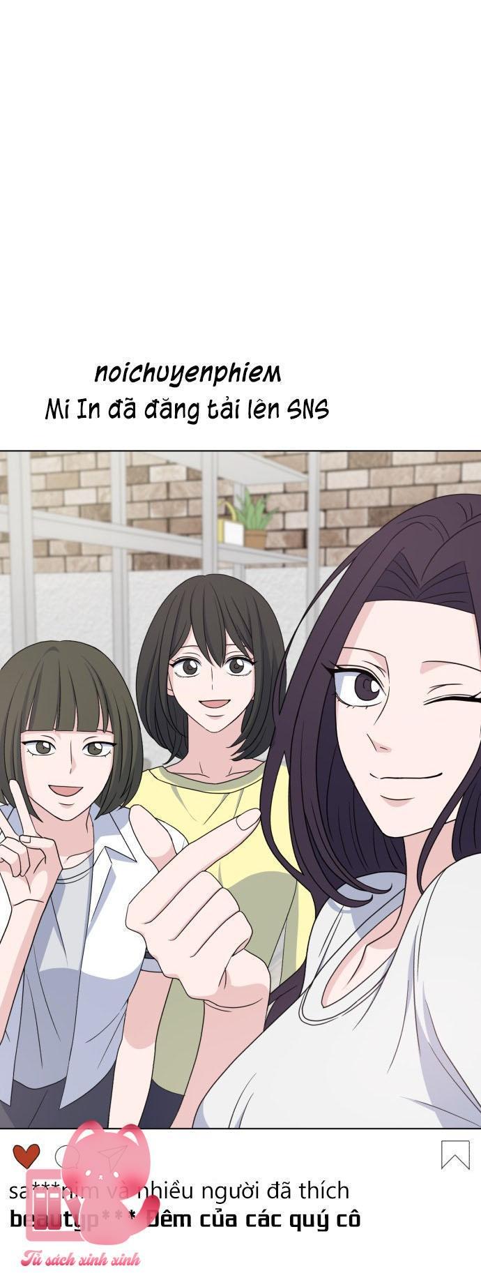 Quan Hệ Nhân Quả Chap 8 - Trang 2