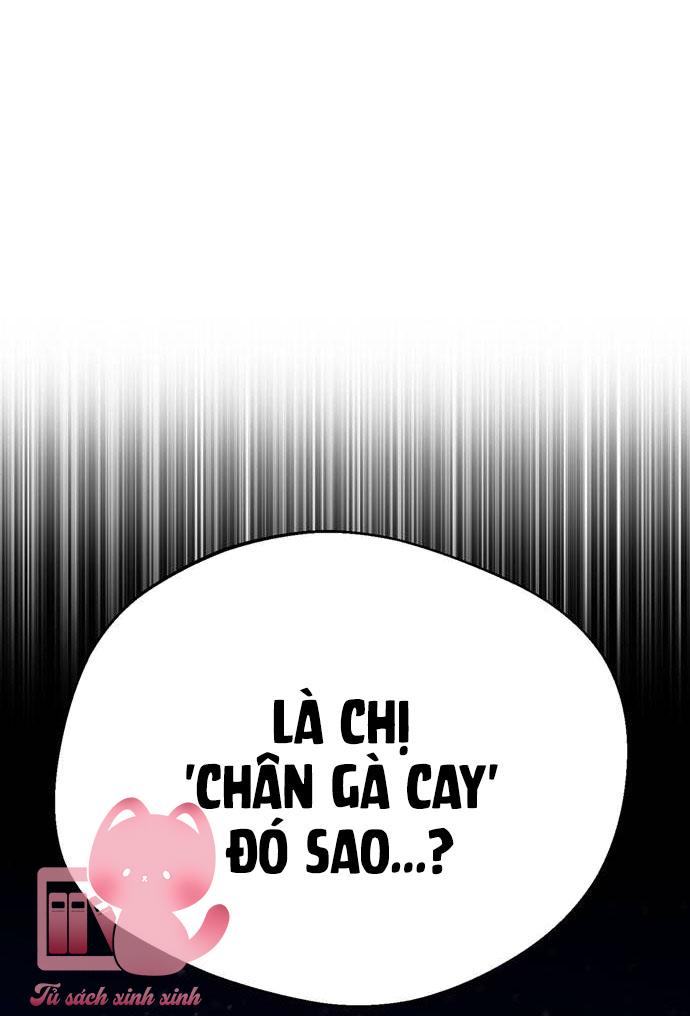 Lớ Ngớ Vớ Phải Tình Yêu Chapter 18 - Trang 4