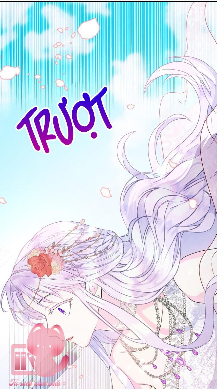 Bỏ Quách Chồng Con Đi, Tiền Bạc Mới Là Tất Cả Chap 29 - Trang 2
