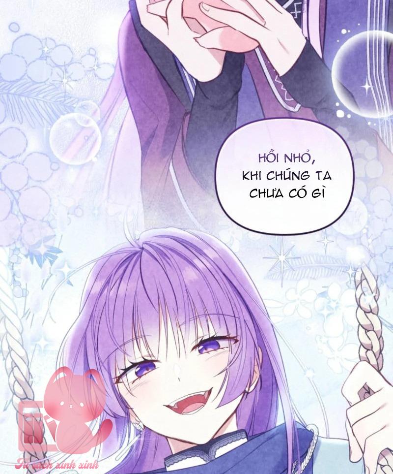 Tôi Được Nuôi Dưỡng Bởi Những Kẻ Phản Diện Chap 91 - Trang 3