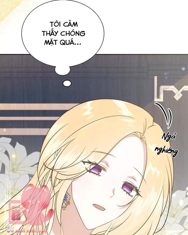 Rực Rỡ Đến Điên Cuồng Chap 6 - Trang 3